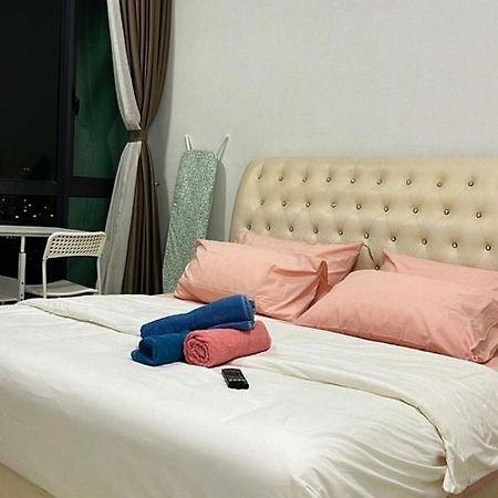 One Residence Куала Лумпур Екстериор снимка